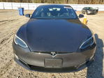 Tesla Model S 2017