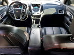 Chevrolet Equinox 2017