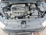 Kia K4 2025