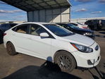 Hyundai Accent 2014
