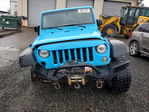 Jeep Wrangler 2017