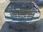 Ford Ranger 2003
