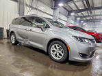 Chrysler Pacifica 2017