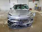 Buick Encore 2026