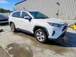 Toyota RAV 4 2019