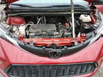 Toyota Sienna 2023