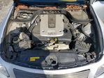 Infiniti G 2008