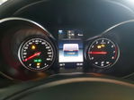 Mercedes-Benz GLC 2016