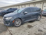 Chrysler Pacifica 2017