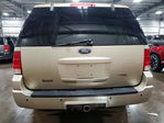 Ford Expedition 2005