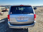 Dodge Caravan 2017