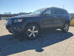 Jeep Cherokee 2015