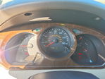 Toyota Highlander 2003