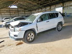 Jeep Compass 2014