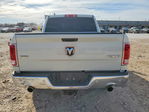 RAM 1500 2017