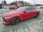 Genesis G70 2019