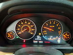 BMW Series 3 2013