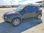 Nissan Juke 2013