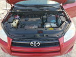 Toyota RAV 4 2012
