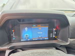 Ford Ranger 2024