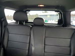 Ford Escape 2012