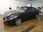 Mazda 3 2019