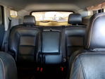 GMC Terrain 2020