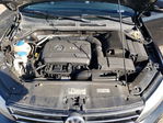 Volkswagen Jetta 2015