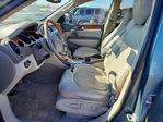 Buick Enclave 2010