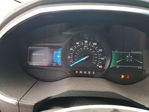 Ford Edge 2020