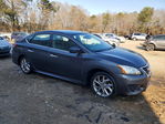 Nissan Sentra 2013