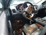 Dodge Durango 2015