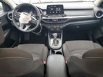 Kia Forte 2020