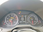 Audi Q5 2017