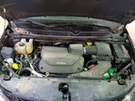 Chrysler Pacifica 2017