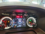 RAM 1500 2013