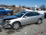 Chevrolet Impala 2006