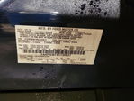 Ford Taurus 2011