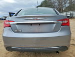 Chrysler 200 2013