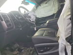 GMC Sierra 2016