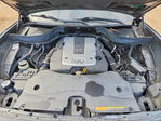 Infiniti FX 2010