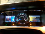 Ford Taurus 2015