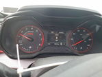Chevrolet Trax 2024