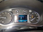 Buick Encore 2018