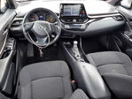 Toyota C-HR 2019