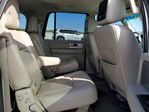 Ford Expedition 2013