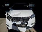 Buick Encore 2019