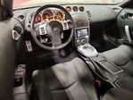 350Z 2006
