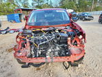 Ford Maverick 2024