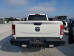 RAM 2500 2022